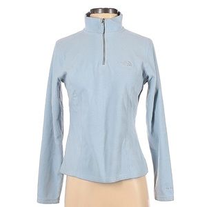 The North Face Fleece Pullover